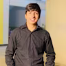 Syed Muhammad Ibrahim's avatar