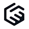 Wazobia Technologies logo