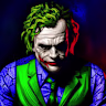 Kishan Odedara's avatar