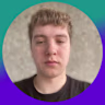 Kyrylo Soboliev's avatar