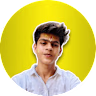 Jatin Varindani