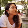 Laura Acevedo's avatar