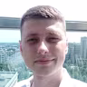 Dmytro Kulikovskyi