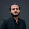 Clinton Bishal's avatar