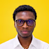Chukwunonso Victor