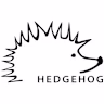 Hedgehog logo