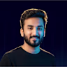Ali Awais's avatar