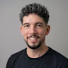 Fábio Alencar's avatar