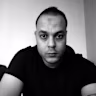 Abdelrahman Ali's avatar