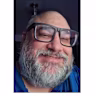 Kamron Khwaja's avatar