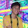 Joseph Niño Boyles's avatar