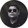 Krishnanshu Sharma