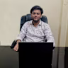 Vaibhav Narang