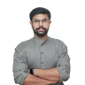 Muhammad Tabish