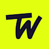 Twistag •