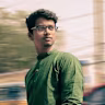 Shivam Goswami