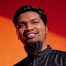 Md Yeasin Arafat's avatar