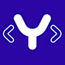 Insync Web Design