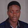 James Success