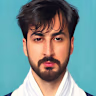 Milad Salami Asl's avatar