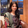 Ayesha Khan's avatar