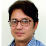 Alee Sabeer's avatar