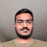 Dhruv Patel's avatar