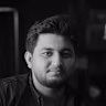 Ali Alkofee