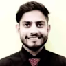 Avinash Thakur's avatar