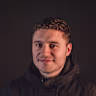 Michał Stencel