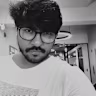 Tittu Abraham 