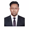 Rakib Hossain