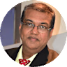 Jiju Thomas Mathew's avatar