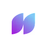 Nicey Studio's avatar
