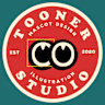 Tooner Studio's avatar