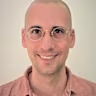 Petr Pelnar