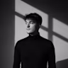 Alberto Toso