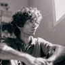 Nikhil Nirwan's avatar