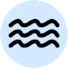 OXUS Agency