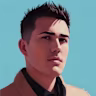 Alexander Cillan's avatar