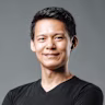 Bryan Dumaguina's avatar