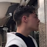 Gabriel Homoky's avatar