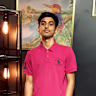 shivam pratap