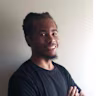 Shemar Coleman's avatar