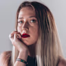 Anna Victorov