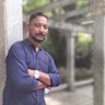 rajesh kannan