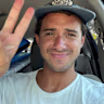Nicolas Boada