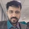 Nishit Mistry's avatar