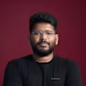 Subramoniam V V
