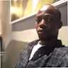 Abimbola Salawu